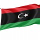 Flag of Libya, Patriotic Flags, Unique Design Print, Flags for Indoor & Outdoor Use - Imagine 1