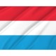 Luxembourg Flag for Indoor & Outdoor Use - Imagine 2