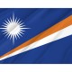 Marshall Islands Flag for Indoor & Outdoor Use - Imagine 2