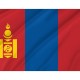 Mongolia Flag for Indoor & Outdoor Use - Imagine 2