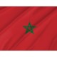 Morocco Flag for Indoor & Outdoor Use - Imagine 2