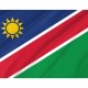 Flag of Namibia, Patriotic Flags, Unique Design Print, Flags for Indoor & Outdoor Use - Imagine 2