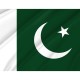 Flag of Pakistan, Patriotic Flags, Unique Design Print, Flags for Indoor & Outdoor Use - Imagine 2