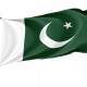 Flag of Pakistan, Patriotic Flags, Unique Design Print, Flags for Indoor & Outdoor Use - Imagine 1