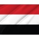 Flag of Republic of Yemen, Patriotic Flags, Unique Design Print, Flags for Indoor & Outdoor Use - Imagine 2