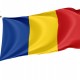 Romania Flag for Indoor & Outdoor Use - Imagine 1