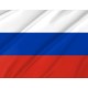 Russia Flag for Indoor & Outdoor Use - Imagine 2