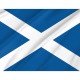 Flag of Scotland, Patriotic Flags, Unique Design Print, Flags for Indoor & Outdoor Use - Imagine 2