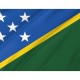Solomon Islands Flag for Indoor & Outdoor Use - Imagine 2