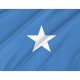 Somalia Flag for Indoor & Outdoor Use - Imagine 2