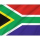 South Africa Flag for Indoor & Outdoor Use - Imagine 2