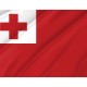 Tonga Flag for Indoor & Outdoor Use - Imagine 2