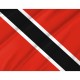 Flag of Trinidad And Tobago, Patriotic Flags, Unique Design Print, Flags for Indoor & Outdoor Use - Imagine 2