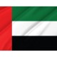United Arab Emirates Flag for Indoor & Outdoor Use - Imagine 2