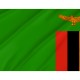 Zambia Flag for Indoor & Outdoor Use - Imagine 2