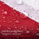 Flag of Palestine, Patriotic Flags, Unique Design Print, Flags for Indoor & Outdoor Use - Imagine 3