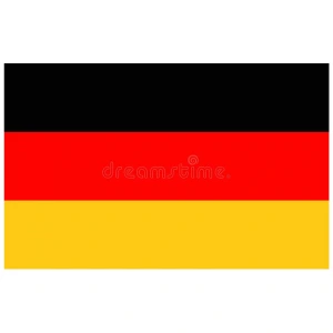 Germany