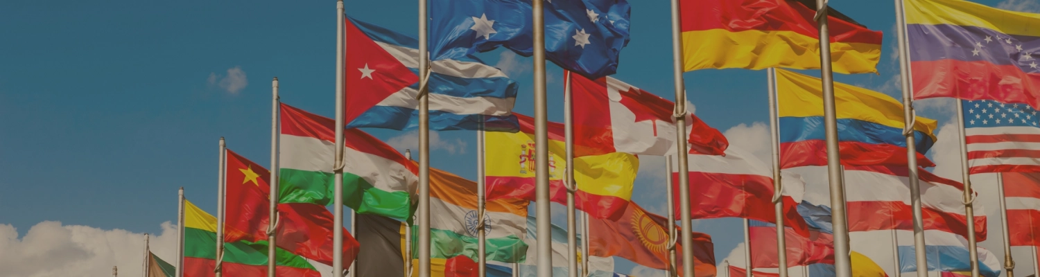 How Much Does It Cost to Install a Flag Post? - ShopFlagWorld How Much Does It Cost to Install a Flag Post?
