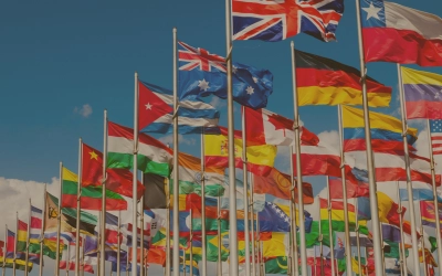 How Much Does It Cost to Install a Flag Post?