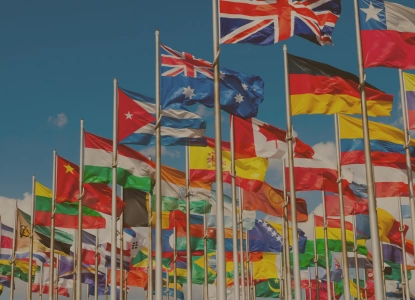 How Much Does It Cost to Install a Flag Post? How Much Does It Cost to Install a Flag Post?