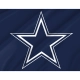 Dallas Cowboys Flag - NFL Flag - Imagine 2
