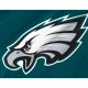 Philadelphia Eagles Flag - NFL Flag - Imagine 2