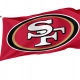 San Francisco 49ers Flag - NFL Flag - Imagine 1
