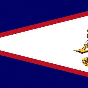 American Samoa