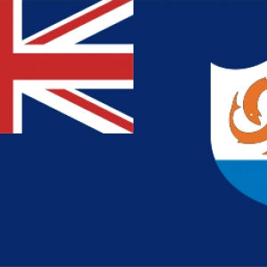 Anguilla