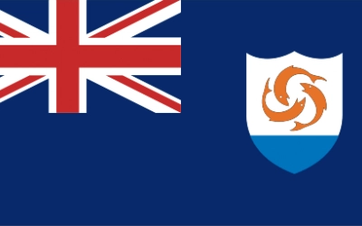 Flag Design 101: What Makes a National Flag Memorable?