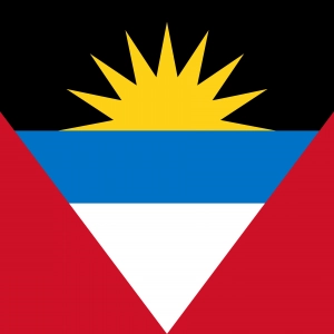 Antigua & Barbuda