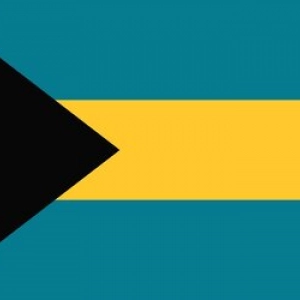Bahamas