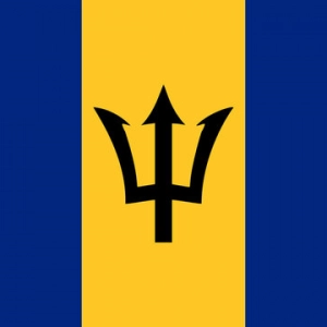 Barbados