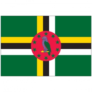 Dominica