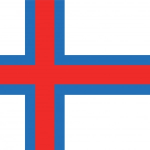 Faroe Islands