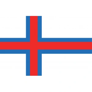 Faroe Islands