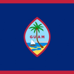 Guam