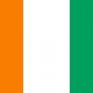 Ivory Coast