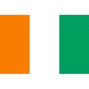 Ivory Coast