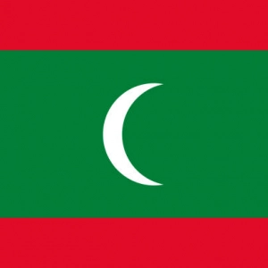 Maldives
