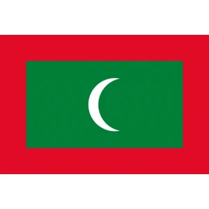 Maldives