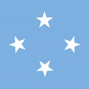 Micronesia
