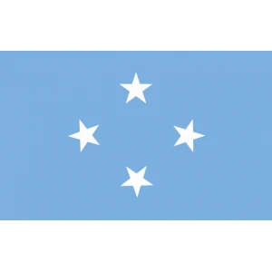 Micronesia