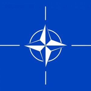Nato