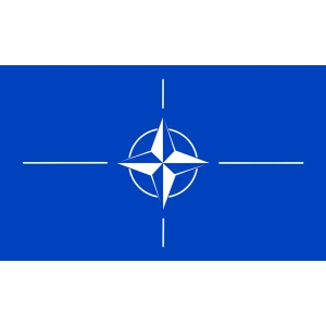 Nato