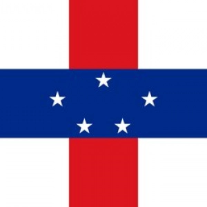 Netherland Antilles