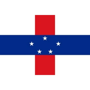 Netherland Antilles