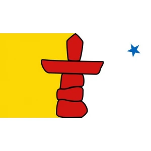 Nunavut