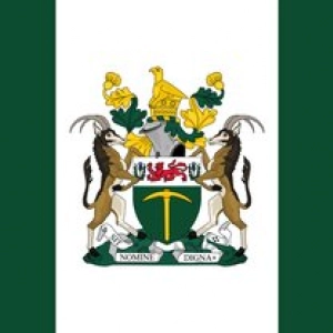 Rhodesia