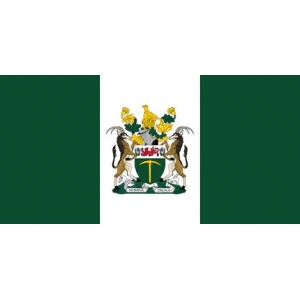 Rhodesia